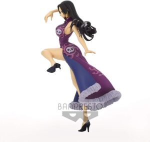 Banpresto-ONE-PIECE-LADY-FIGHT!!-BOA.HANCOCK-