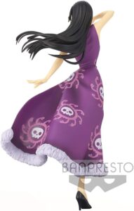 Banpresto-ONE-PIECE-LADY-FIGHT!!-BOA.HANCOCK-