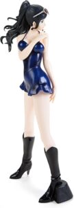 Banpresto-One-Piece-Glitter-&-Glamours-Nico-Robin-Dressrosa-Style-B-Action-Figure