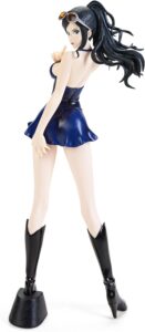 Banpresto-One-Piece-Glitter-&-Glamours-Nico-Robin-Dressrosa-Style-B-Action-Figure