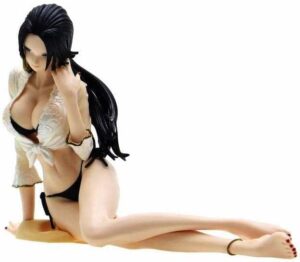 Banpresto-Onepiece-Glitter&Glamours-Shiny-Venus-Boa-Hancock-