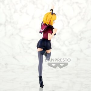 Banpresto-Oshi-no-Ko-Mem-cho-Bandai-Spirits-Figure