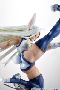 Bellfine-My-Hero-Academia-Mirko-Hero-Suits-1-8-Scale-Figure