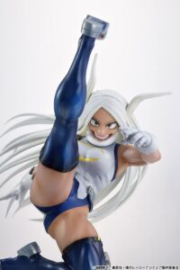 Bellfine-My-Hero-Academia-Mirko-Hero-Suits-1-8-Scale-Figure