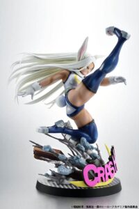 Bellfine-My-Hero-Academia-Mirko-Hero-Suits-1-8-Scale-Figure