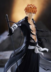 Bleach-Thousand-Year-Blood-War-Ichigo-Kurosaki-Pop-Up-Parade-PVC-Figure