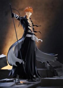 Bleach-Thousand-Year-Blood-War-Ichigo-Kurosaki-Pop-Up-Parade-PVC-Figure