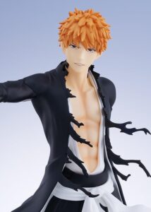 Bleach-Thousand-Year-Blood-War-Ichigo-Kurosaki-Pop-Up-Parade-PVC-Figure