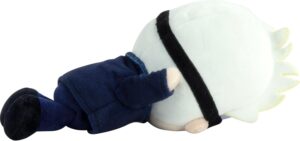 Club-Mocchi-Mocchi-Suya-Suya-Suya-Peluche-de-amigo-dormido-Jujutsu-Kaisen-Satoru-Gojo-Peluche-de-anime-blando-y-decoración-de-habitación-Kawaii-8-pulgadas