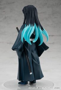 Demon-Slayer-Kimetsu-no-Yaiba-Muichiro-Tokito-Pop-Up-Parade-PVC-Figure