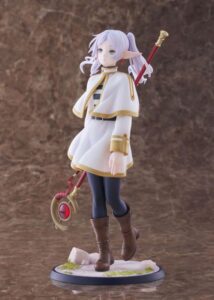 Frieren-Beyond-Journey’s-End-Frieren-1-7-Scale-Figure