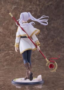 Frieren-Beyond-Journey’s-End-Frieren-1-7-Scale-Figure