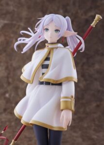 Frieren-Beyond-Journey’s-End-Frieren-1-7-Scale-Figure