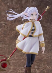 Frieren-Beyond-Journey’s-End-Frieren-1-7-Scale-Figure