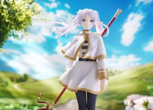 Frieren-Beyond-Journey’s-End-Frieren-1-7-Scale-Figure