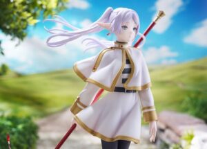 Frieren-Beyond-Journey’s-End-Frieren-1-7-Scale-Figure