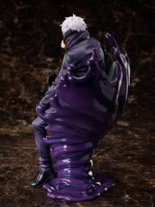 FuRyu-Jujutsu-Kaisen-Satoru-Gojo-Mappa-Showcase-1-7-Scale-PVC-Figure-Multicolor