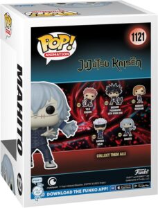 Funko-Pop!-Animation-Jujutsu-Kaisen-Mahito-(Idle-Transfiguration-New-Arm)-Figure-(BAM-Exclusive)