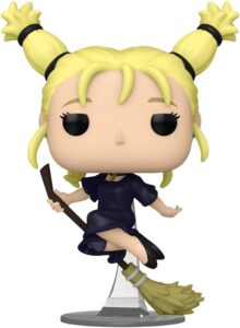 Funko-Pop!-Animation-Jujutsu-Kaisen-Momo-Nishimiya