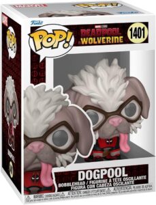 Funko-Pop!-Marvel-Deadpool-&-Wolverine-Dogpool