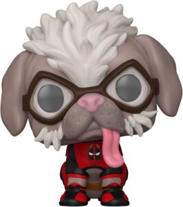 Funko-Pop!-Marvel-Deadpool-&-Wolverine-Dogpool