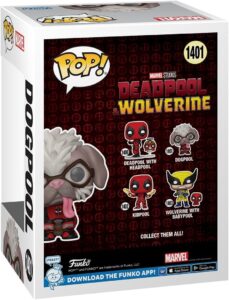 Funko-Pop!-Marvel-Deadpool-&-Wolverine-Dogpool