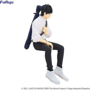 Furyu-Jujutsu-Kaisen-Yuta-Okkotsu-Noodle-Stopper-Figure