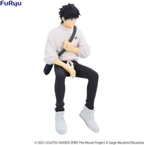 Furyu-Jujutsu-Kaisen-Yuta-Okkotsu-Noodle-Stopper-Figure