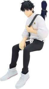 Furyu-Jujutsu-Kaisen-Yuta-Okkotsu-Noodle-Stopper-Figure