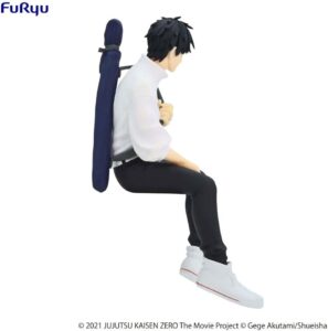 Furyu-Jujutsu-Kaisen-Yuta-Okkotsu-Noodle-Stopper-Figure