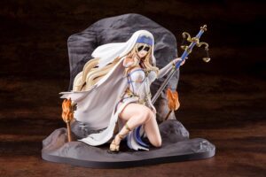 Goblin-Slayer-Maiden-1-6-Scale-PVC-Figure