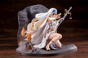 Goblin-Slayer-Maiden-1-6-Scale-PVC-Figure