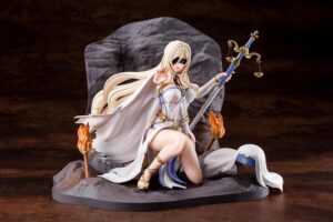 Goblin-Slayer-Maiden-1-6-Scale-PVC-Figure