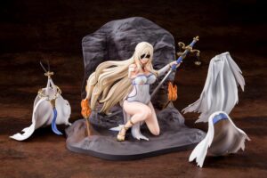 Goblin-Slayer-Maiden-1-6-Scale-PVC-Figure