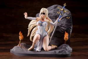 Goblin-Slayer-Maiden-1-6-Scale-PVC-Figure