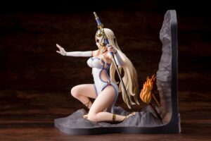 Goblin-Slayer-Maiden-1-6-Scale-PVC-Figure