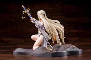 Goblin-Slayer-Maiden-1-6-Scale-PVC-Figure