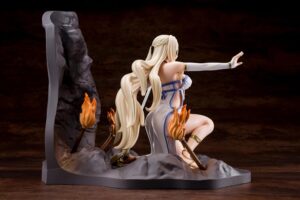 Goblin-Slayer-Maiden-1-6-Scale-PVC-Figure