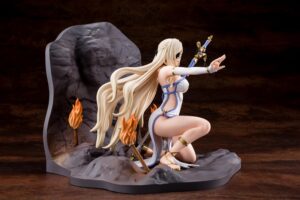 Goblin-Slayer-Maiden-1-6-Scale-PVC-Figure