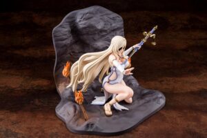 Goblin-Slayer-Maiden-1-6-Scale-PVC-Figure