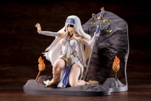 Goblin-Slayer-Maiden-1-6-Scale-PVC-Figure