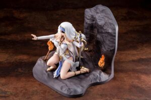 Goblin-Slayer-Maiden-1-6-Scale-PVC-Figure