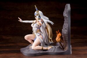 Goblin-Slayer-Maiden-1-6-Scale-PVC-Figure