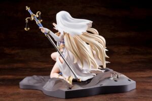 Goblin-Slayer-Maiden-1-6-Scale-PVC-Figure