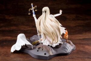 Goblin-Slayer-Maiden-1-6-Scale-PVC-Figure