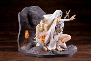 Goblin-Slayer-Maiden-1-6-Scale-PVC-Figure