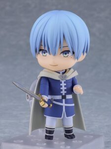 Good-Smile-Company-Frieren-Beyond-Journey’s-End-Himmel-Nendoroid-Action-Figure