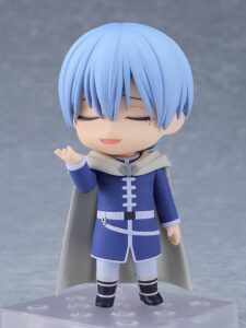 Good-Smile-Company-Frieren-Beyond-Journey’s-End-Himmel-Nendoroid-Action-Figure