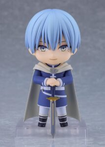 Good-Smile-Company-Frieren-Beyond-Journey’s-End-Himmel-Nendoroid-Action-Figure