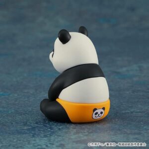 Good-Smile-Jujutsu-Kaisen-Panda-Nendoroid-Action-Figure-Multicolor